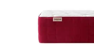 Матрас Beyosa sense comfort Beyosa изображение товара - 3 - превью