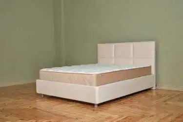 Матрас Beyosa home memory Beyosa изображение товара - 10 - превью